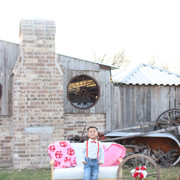 IMG-7261