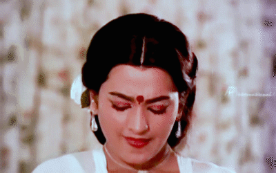 maa ko kirayedar ka lund