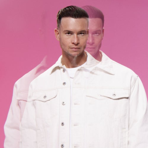 Joel Corry Stuck In A Loop Chart Joel Corry Stuck In A Loop Chart