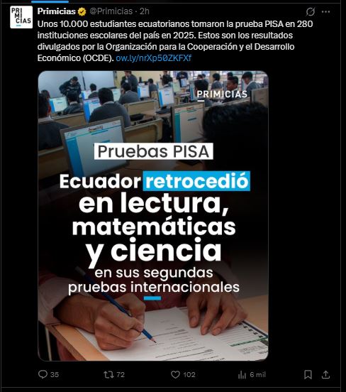 pruebas pisa.jpg