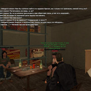 gallery147