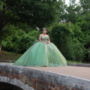 IMG-6740