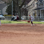 IMG-1189