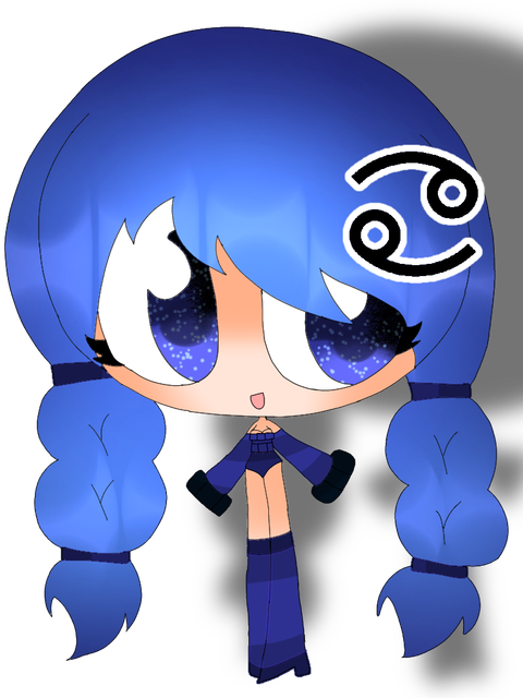 unnamed