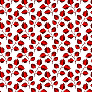 01-164