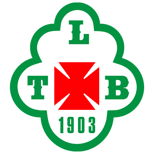 TL