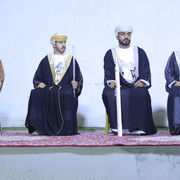 IMG 0119