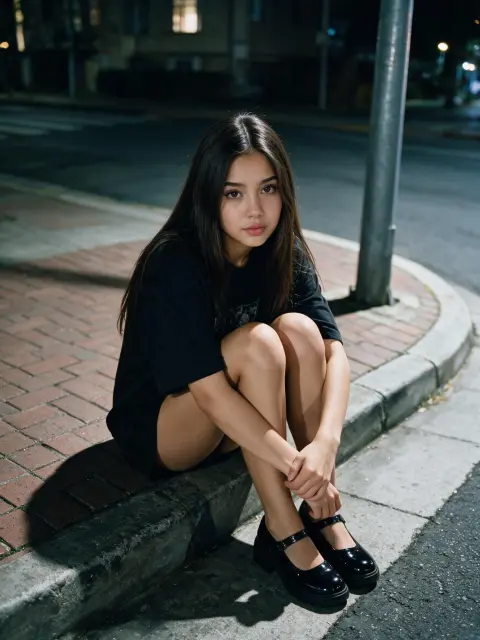 .webp