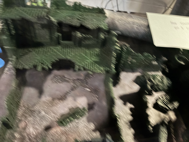 IMG-0431