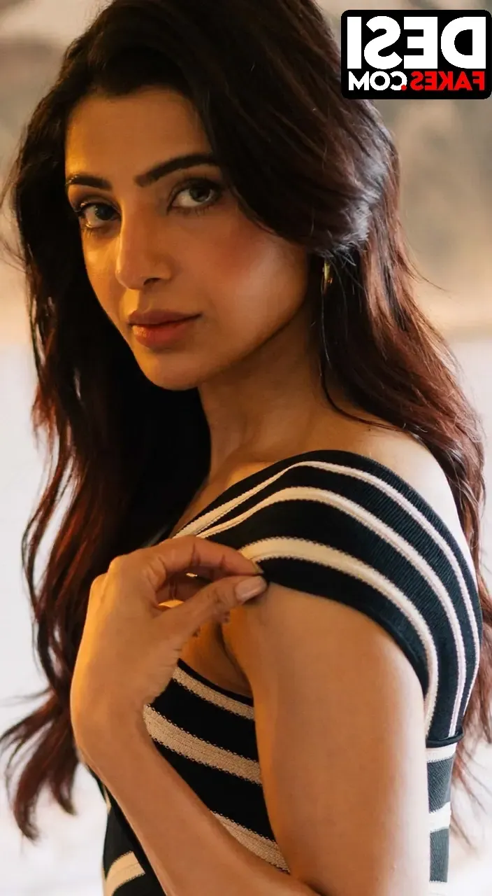 samantha-ruth-prabhu-19c4dd.webp