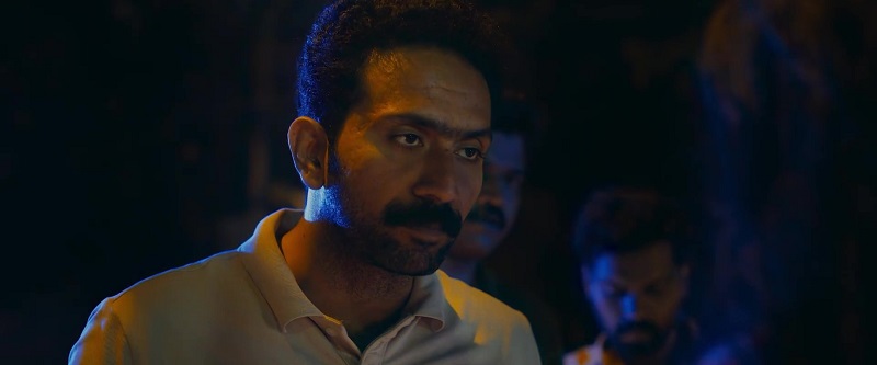 um-KZR29-GSJst7gt-1720733639