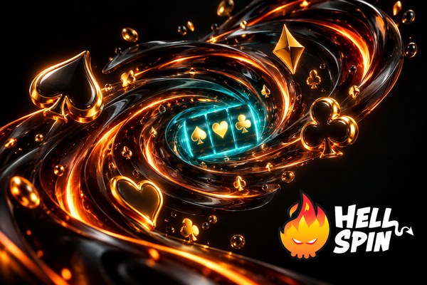 hellspin casino 030