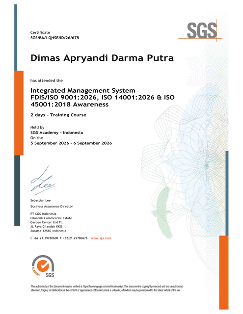 675 Dimas Apryandi Darma Putra