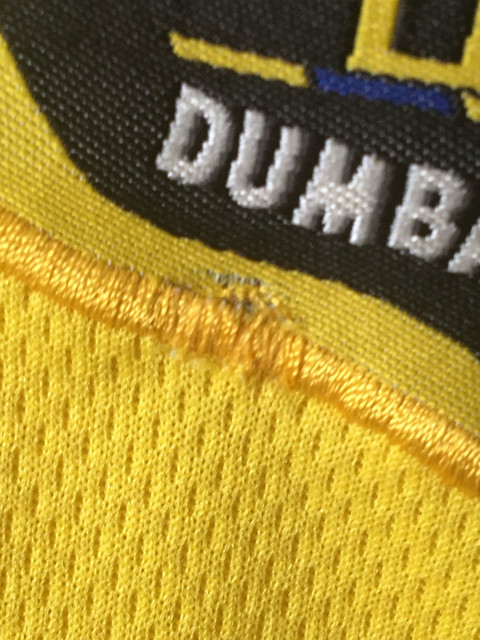du4