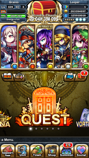 Screenshot 20180628 222856
