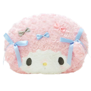 Design sem nome 33