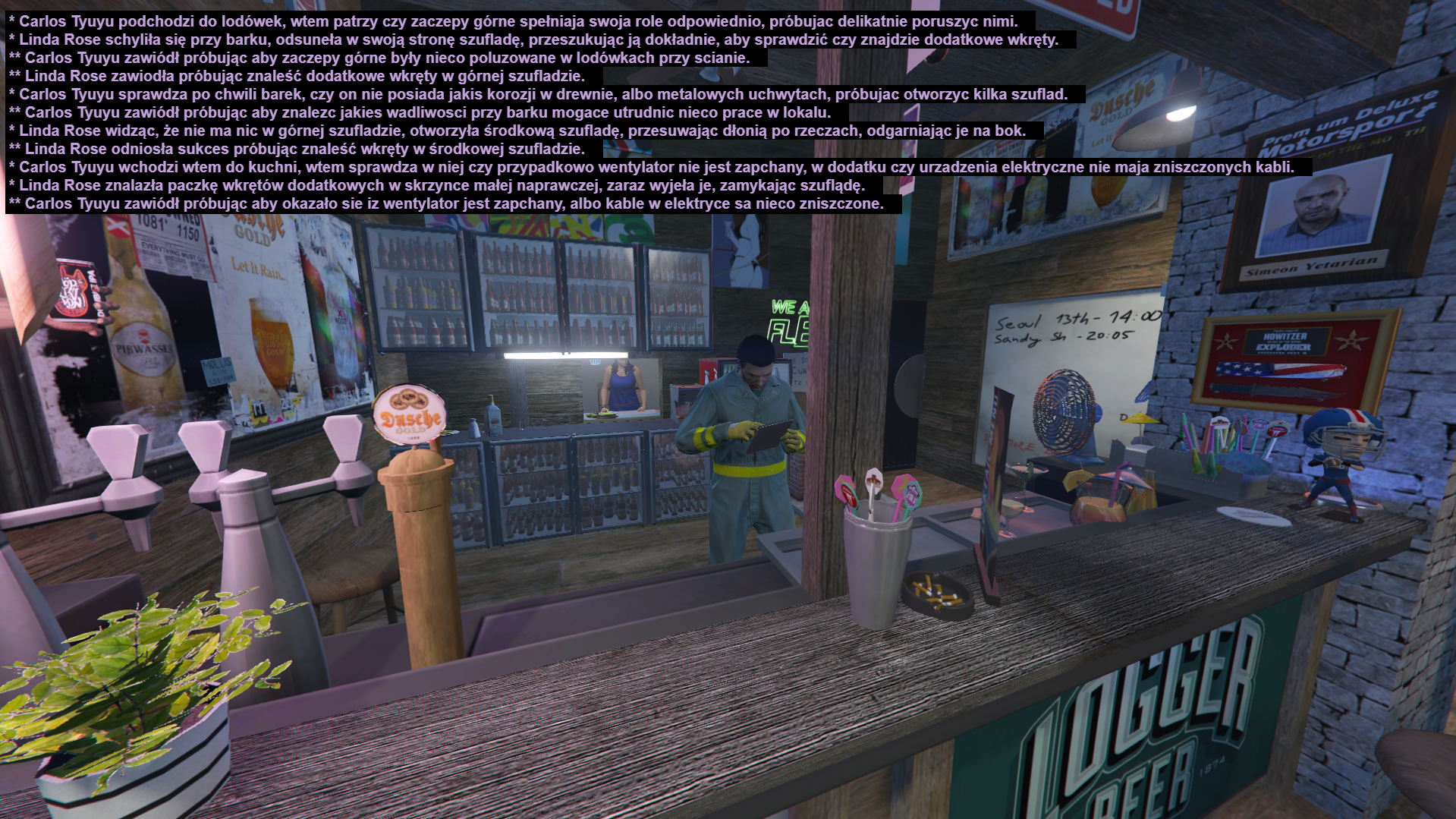 Screenshot-94.png