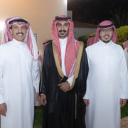 abujaafar 055