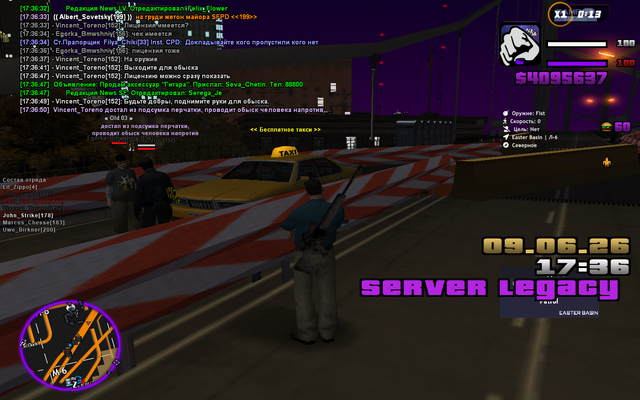 sa mp 008.png