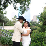IMG-8757