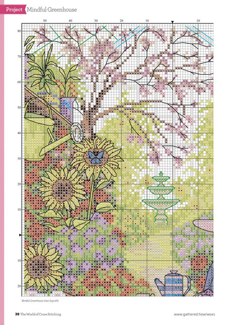 0030