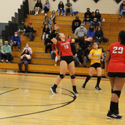 IMG-0266