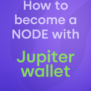 Seasons Node Tutorial — Jupiter Wallet Story PNG