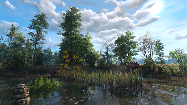 screenshot-21512.png