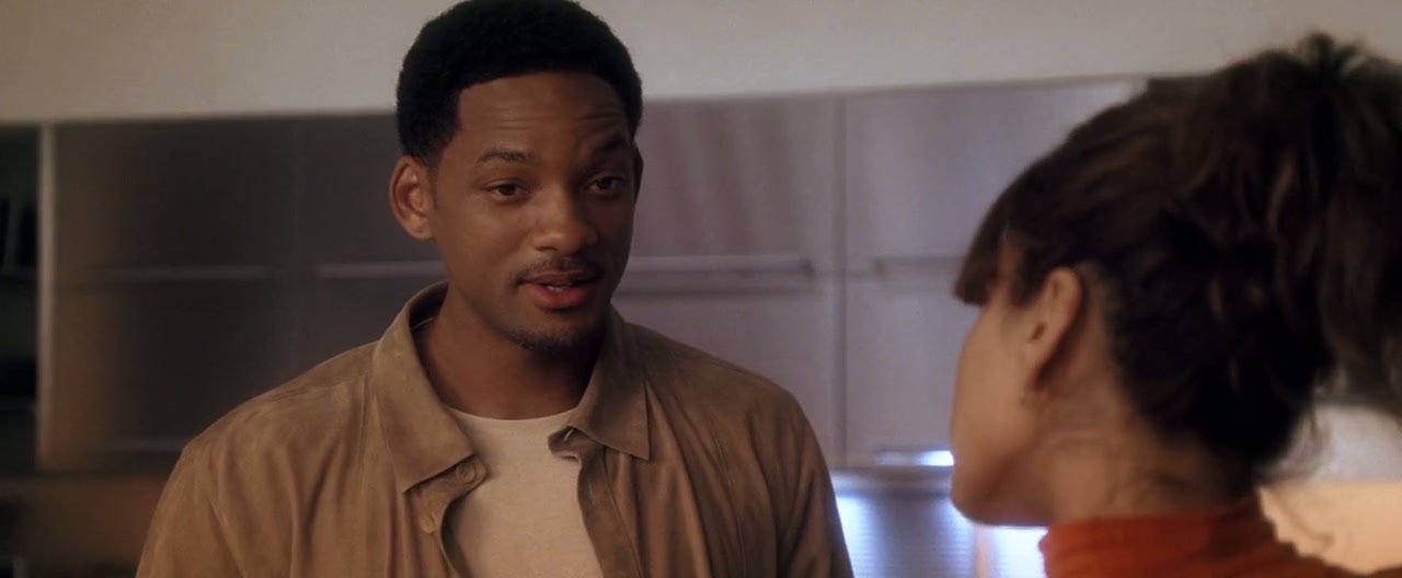 Hitch Screenshot