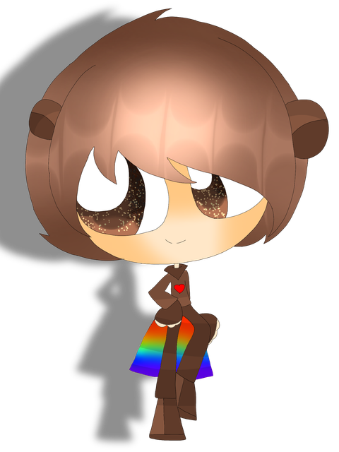 Bear.png
