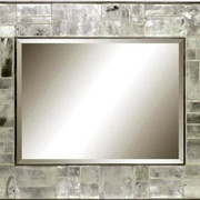 Trory-Designer-Mirror