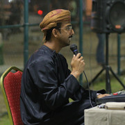 IMG 8601