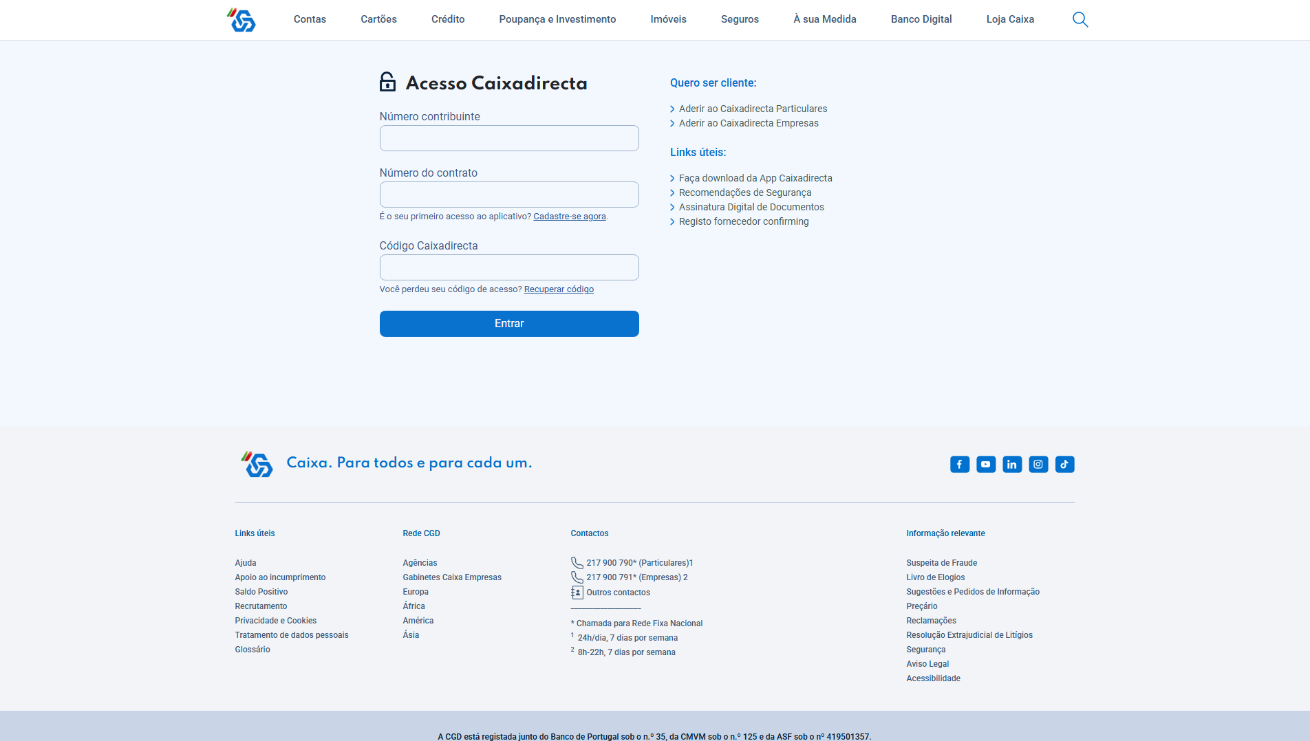 Stored capture of guv.uxq.mybluehost.me