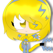 Teslo