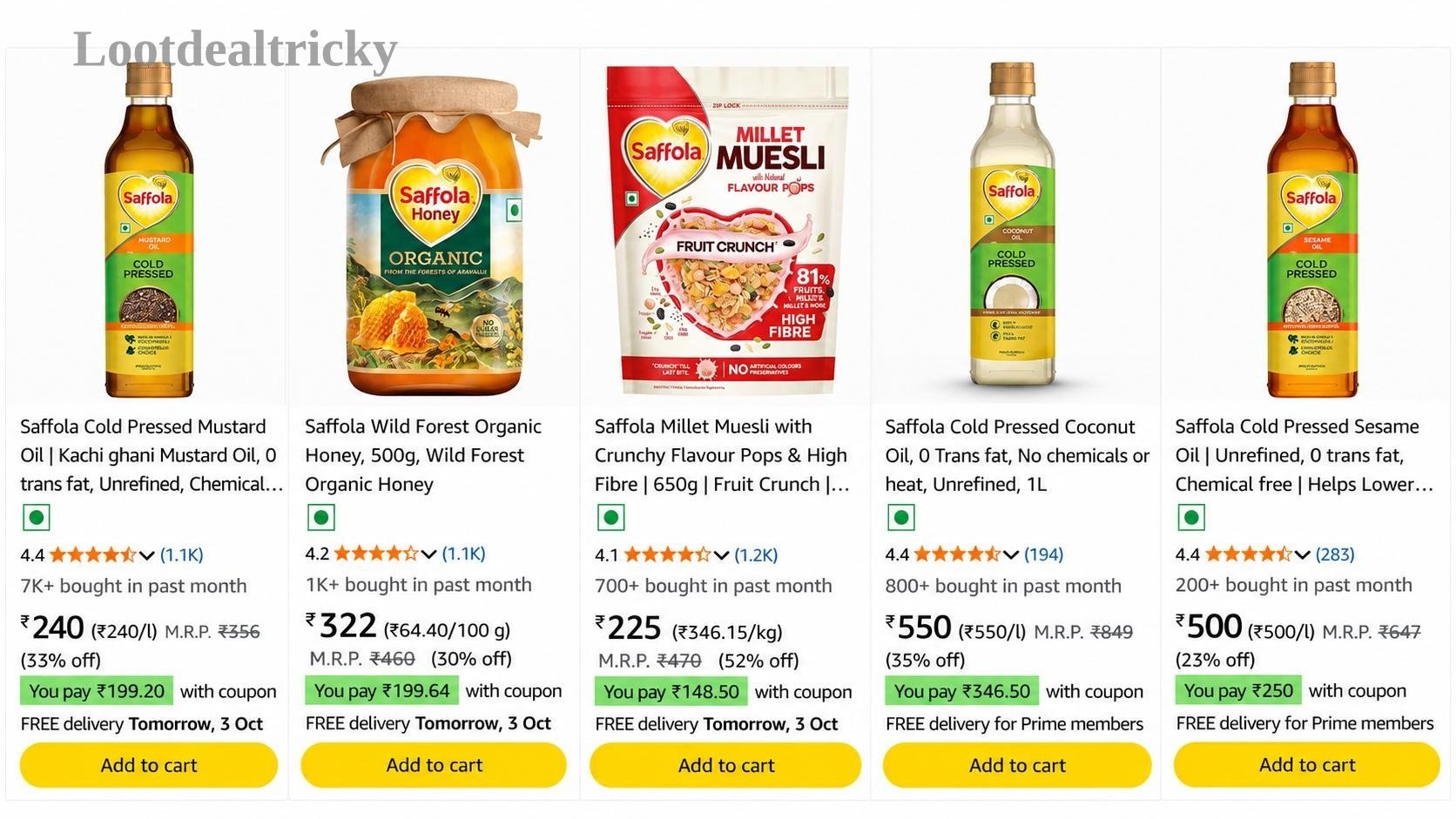Fast Apply Upto – Just 50% OFF | Best Price Drop Today Fast Apply Upto – Just 50% OFF | Best Price Drop Today