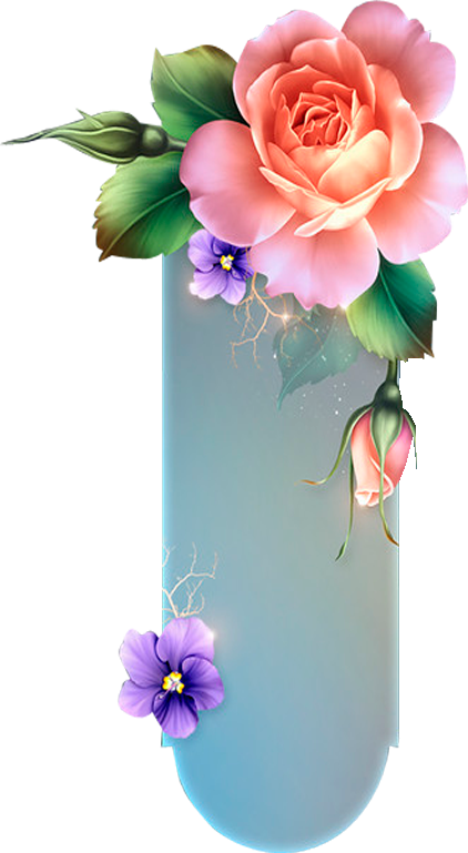 b0dbb634aee9a4297e6804bbb31ebe00.png