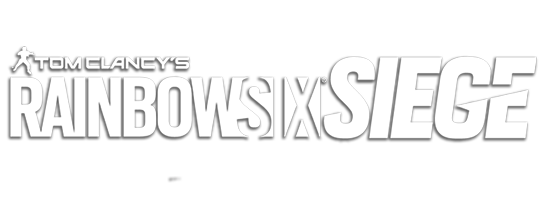 R6
