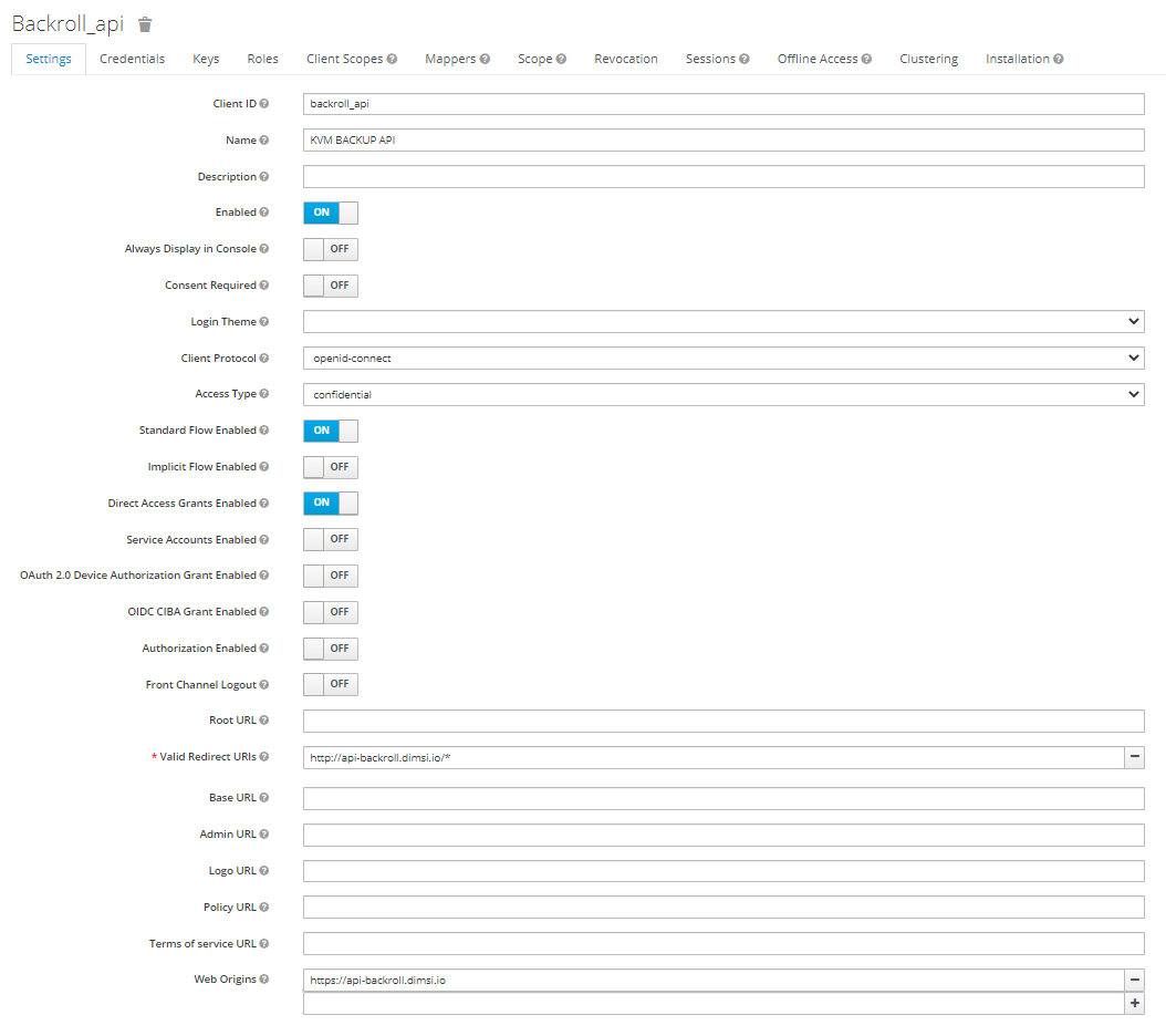 https://i.ibb.co/tMZLJc0/openid-config.png