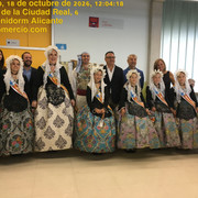 20261018 120418