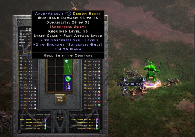 Screenshot-1026.png