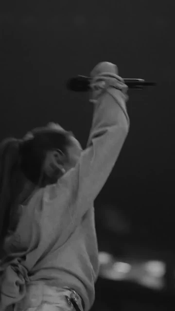 2Es Tour Reh.webp