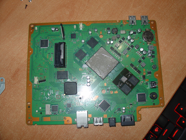 DSC00186