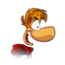 PB PUCE.png