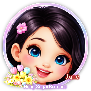 June 93ºAv