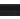 61738931