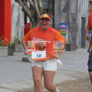 IMG-1087