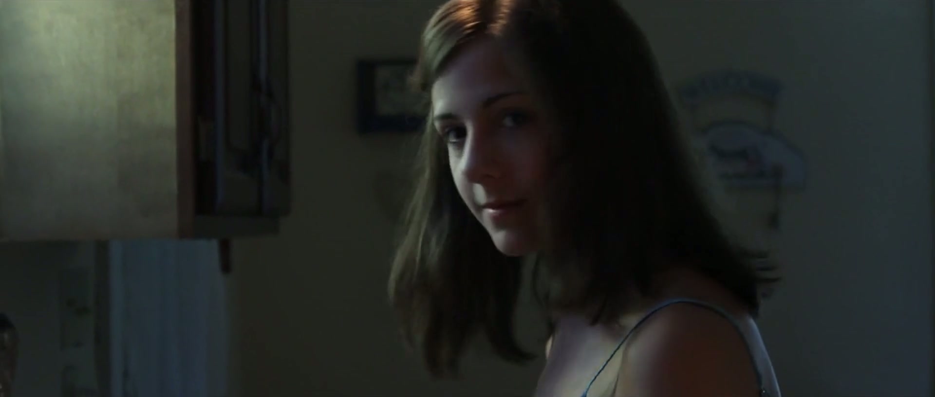 Forever's End Screenshot