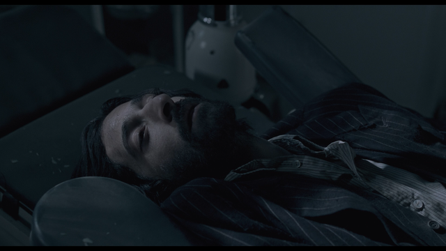 [Obrazek: THE-PIANIST-t00-0033.png]