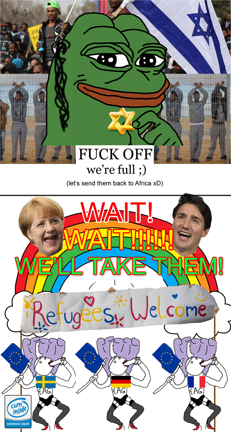 [Image: 1522770264944.gif]