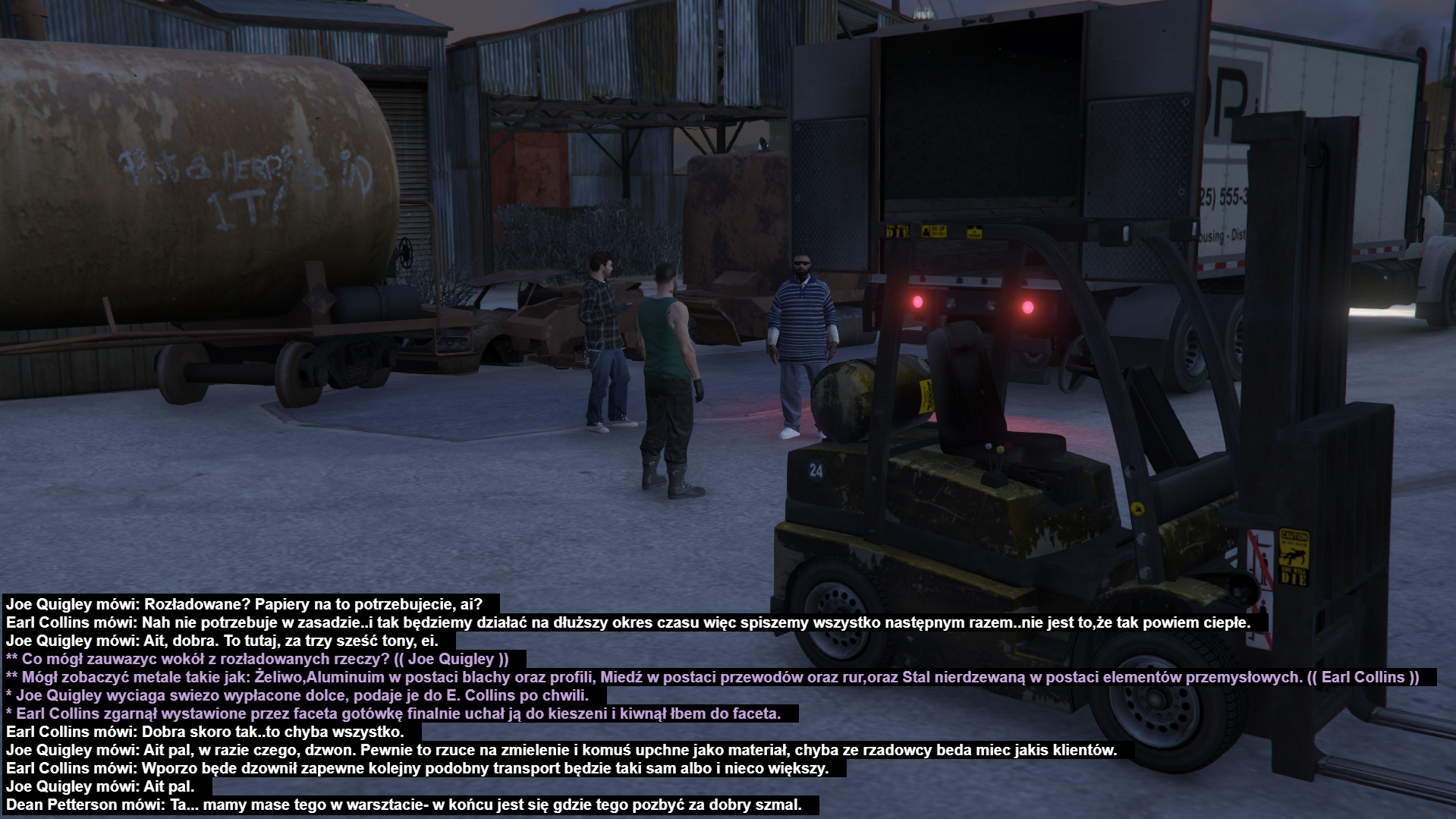 Screenshot-219.png